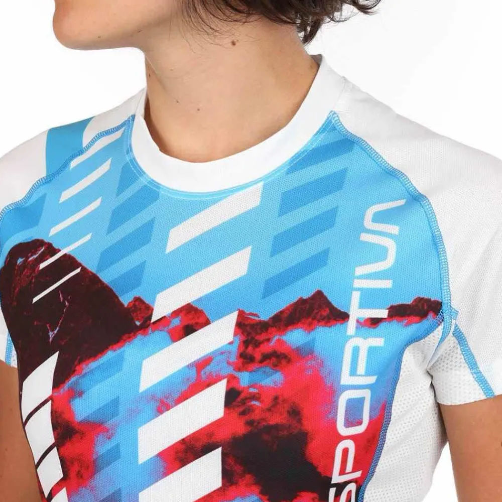 Outlet Draft T-Shirt W T-Paidat