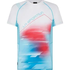 Outlet Draft T-Shirt W T-Paidat