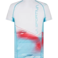 Outlet Draft T-Shirt W T-Paidat