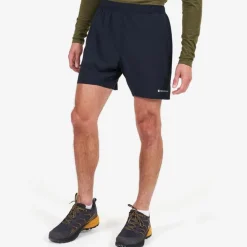 Cheap Dragon 7 Shortsit