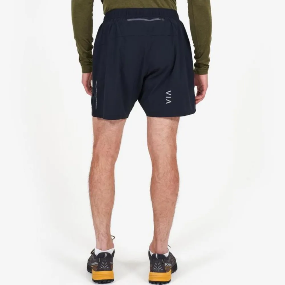 Cheap Dragon 7 Shortsit
