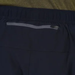 Cheap Dragon 7 Shortsit