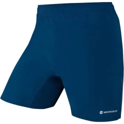 Cheap Dragon 7 Shortsit