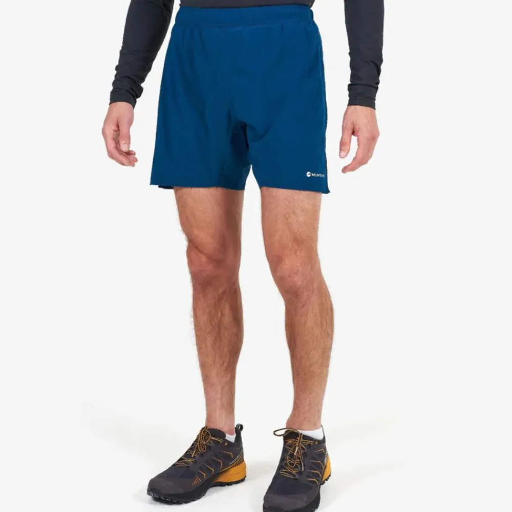 Cheap Dragon 7 Shortsit