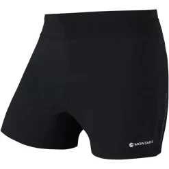 Outlet Dragon 5 Shortsit