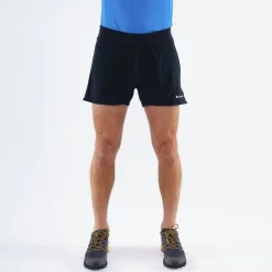 Outlet Dragon 5 Shortsit