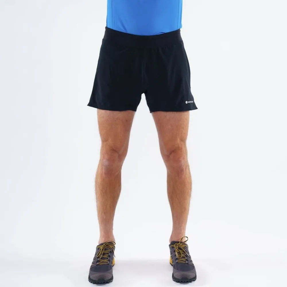 Outlet Dragon 5 Shortsit
