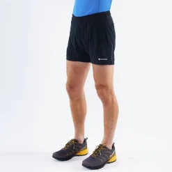 Outlet Dragon 5 Shortsit