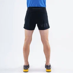 Outlet Dragon 5 Shortsit