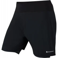 Shop Dragon Twin Skin Shorts Men'S Shortsit