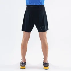 Shop Dragon Twin Skin Shorts Men'S Shortsit