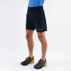Shop Dragon Twin Skin Shorts Men'S Shortsit