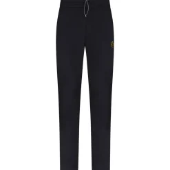 Hot Drizzle Overpant M Vedenpitävät Housut