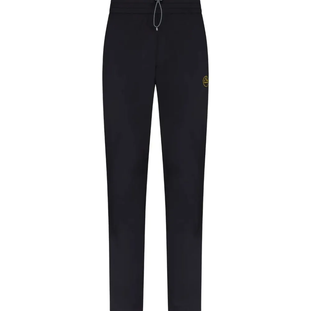 Hot Drizzle Overpant M Vedenpitävät Housut