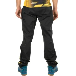 Hot Drizzle Overpant M Vedenpitävät Housut