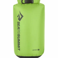 New Dry Sack Light Weight 70D Kuivapussit, Kompassit Ja Muut Tarvikkeet