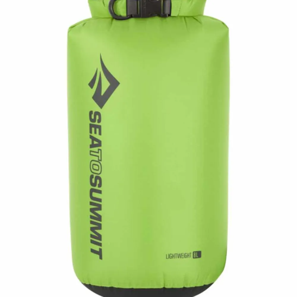 New Dry Sack Light Weight 70D Kuivapussit, Kompassit Ja Muut Tarvikkeet