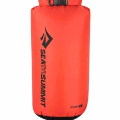 New Dry Sack Light Weight 70D Kuivapussit, Kompassit Ja Muut Tarvikkeet