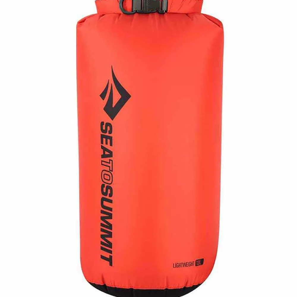 New Dry Sack Light Weight 70D Kuivapussit, Kompassit Ja Muut Tarvikkeet