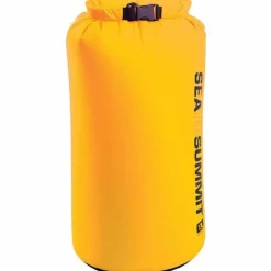 New Dry Sack Light Weight 70D Kuivapussit, Kompassit Ja Muut Tarvikkeet
