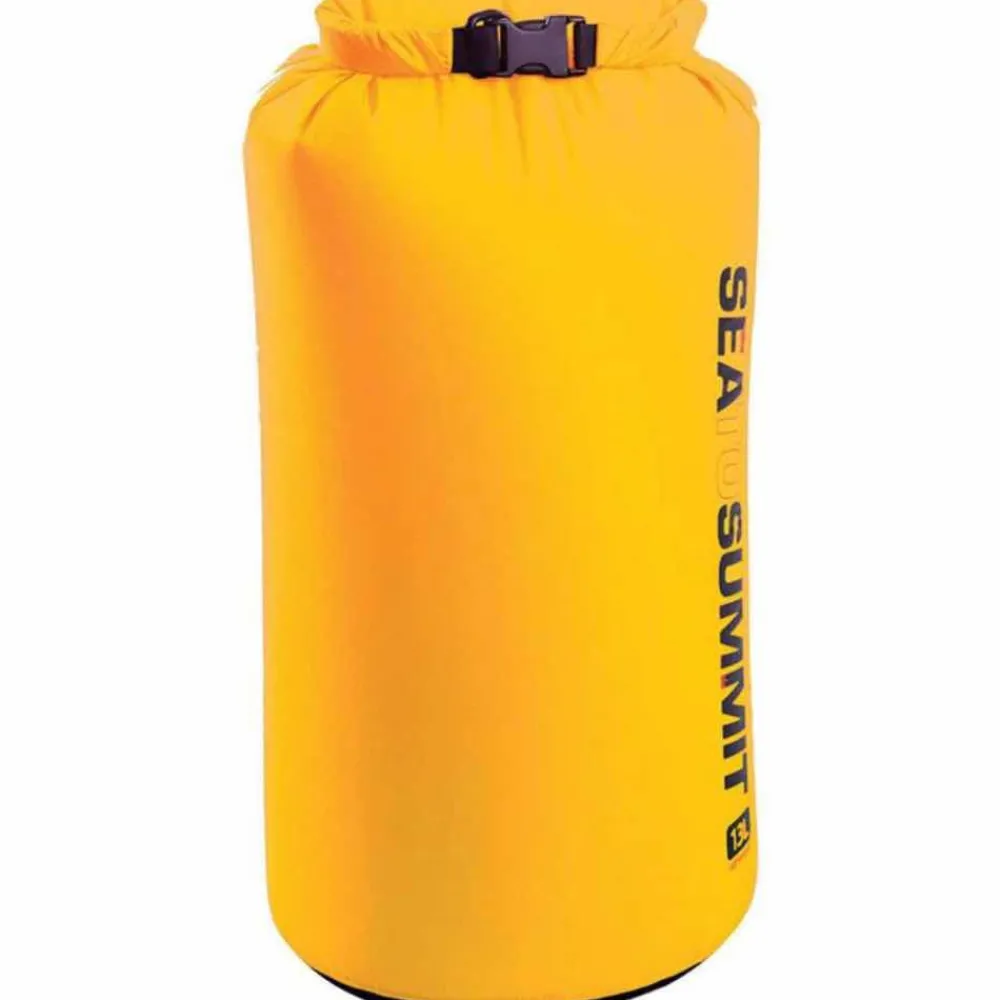 New Dry Sack Light Weight 70D Kuivapussit, Kompassit Ja Muut Tarvikkeet