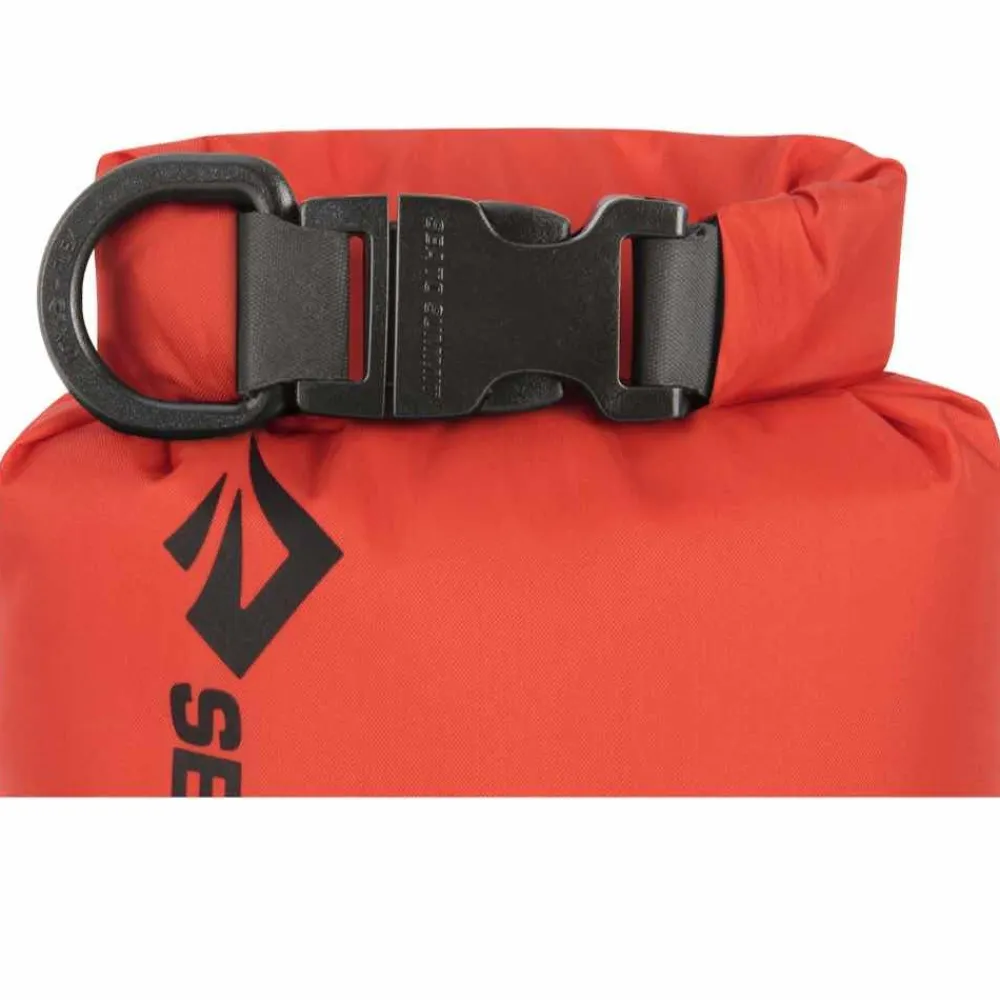 New Dry Sack Light Weight 70D Kuivapussit, Kompassit Ja Muut Tarvikkeet