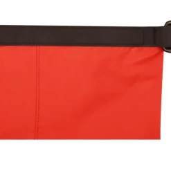 New Dry Sack Light Weight 70D Kuivapussit, Kompassit Ja Muut Tarvikkeet