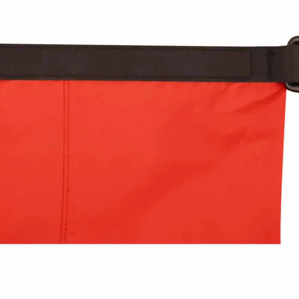 New Dry Sack Light Weight 70D Kuivapussit, Kompassit Ja Muut Tarvikkeet
