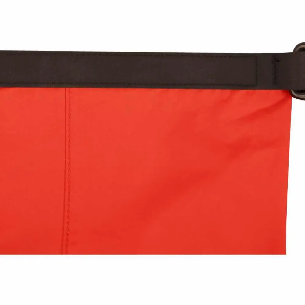New Dry Sack Light Weight 70D Kuivapussit, Kompassit Ja Muut Tarvikkeet