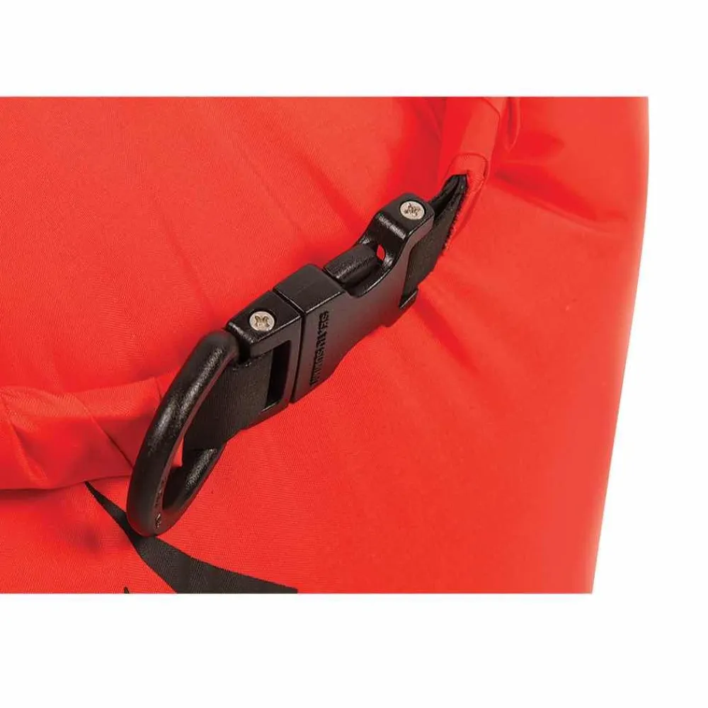 New Dry Sack Light Weight 70D Kuivapussit, Kompassit Ja Muut Tarvikkeet