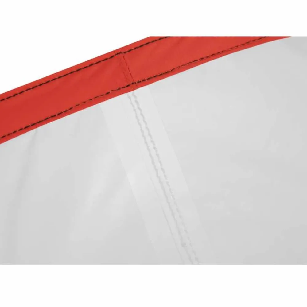 New Dry Sack Light Weight 70D Kuivapussit, Kompassit Ja Muut Tarvikkeet
