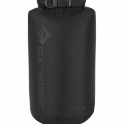 New Dry Sack Light Weight 70D Kuivapussit, Kompassit Ja Muut Tarvikkeet