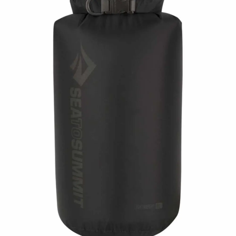 New Dry Sack Light Weight 70D Kuivapussit, Kompassit Ja Muut Tarvikkeet