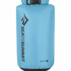 New Dry Sack Light Weight 70D Kuivapussit, Kompassit Ja Muut Tarvikkeet