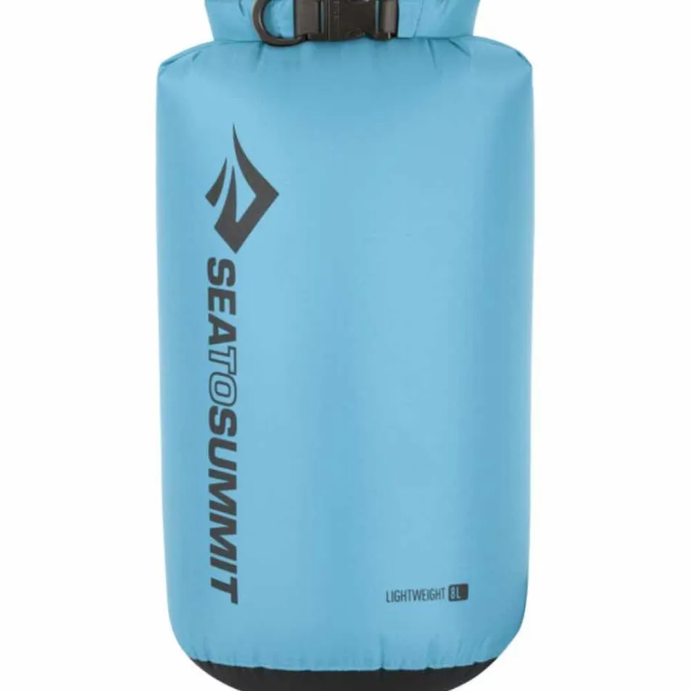 New Dry Sack Light Weight 70D Kuivapussit, Kompassit Ja Muut Tarvikkeet