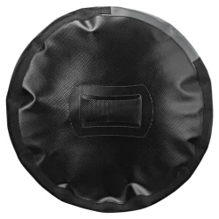 Clearance Dry-Bag Ps490 Kuivapussit, Kompassit Ja Muut Tarvikkeet