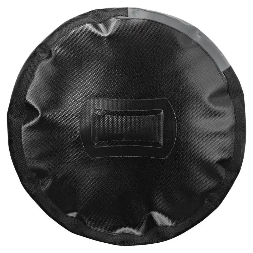 Clearance Dry-Bag Ps490 Kuivapussit, Kompassit Ja Muut Tarvikkeet