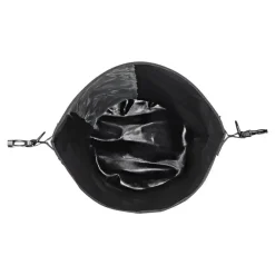 Clearance Dry-Bag Ps490 Kuivapussit, Kompassit Ja Muut Tarvikkeet