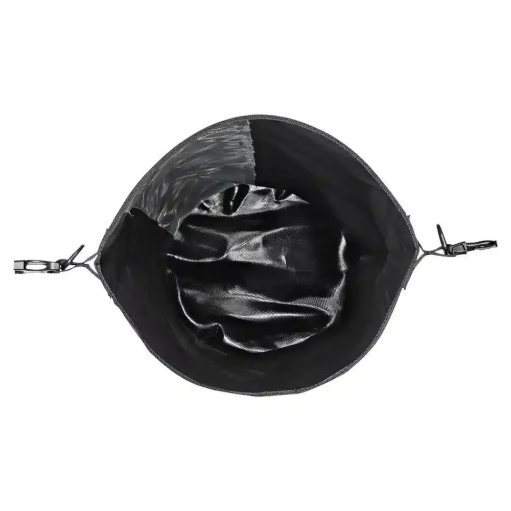 Clearance Dry-Bag Ps490 Kuivapussit, Kompassit Ja Muut Tarvikkeet