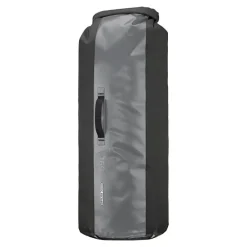 Clearance Dry-Bag Ps490 Kuivapussit, Kompassit Ja Muut Tarvikkeet