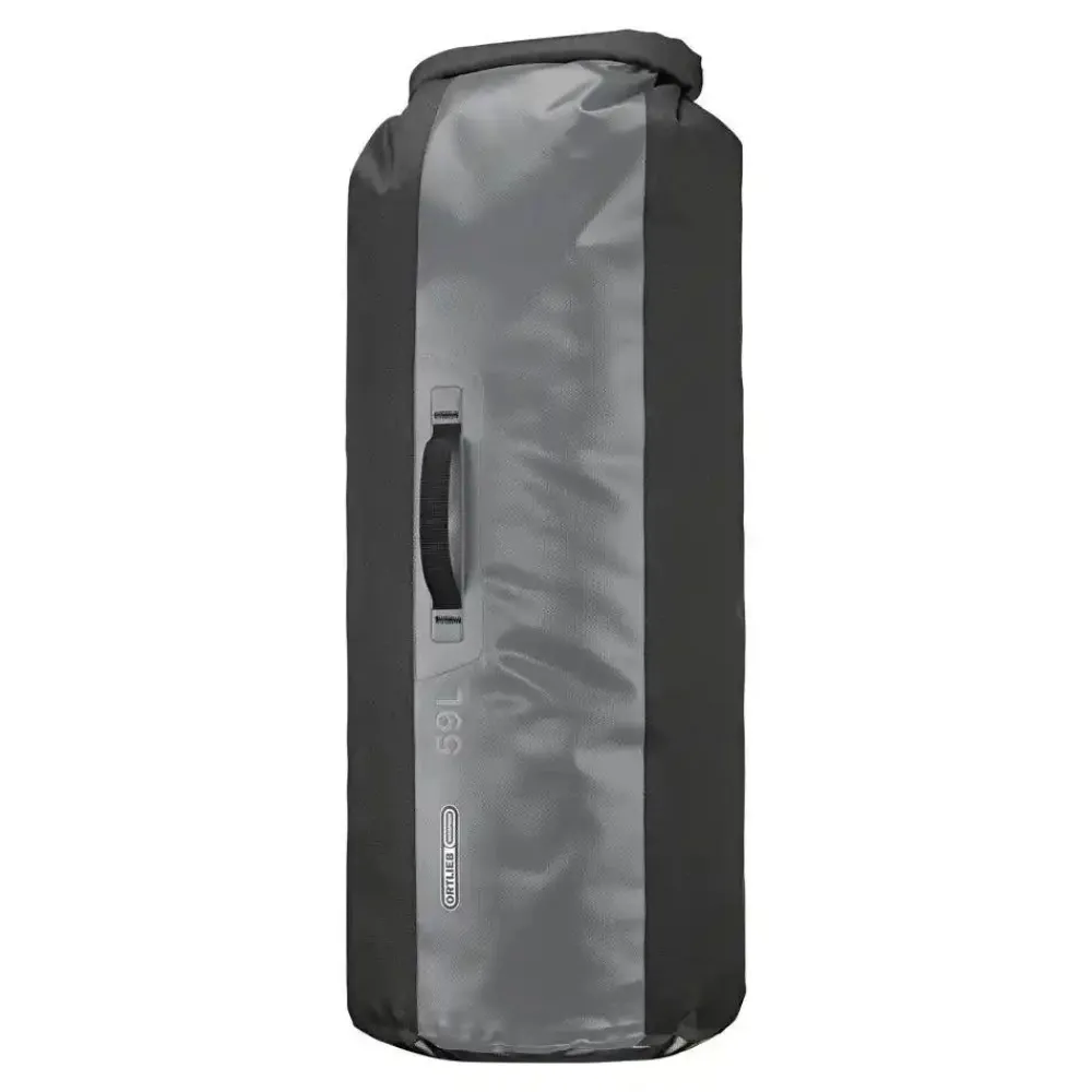 Clearance Dry-Bag Ps490 Kuivapussit, Kompassit Ja Muut Tarvikkeet