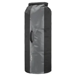 Clearance Dry-Bag Ps490 Kuivapussit, Kompassit Ja Muut Tarvikkeet