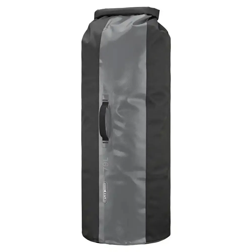 Clearance Dry-Bag Ps490 Kuivapussit, Kompassit Ja Muut Tarvikkeet