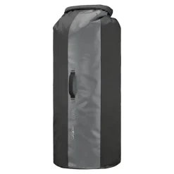 Clearance Dry-Bag Ps490 Kuivapussit, Kompassit Ja Muut Tarvikkeet