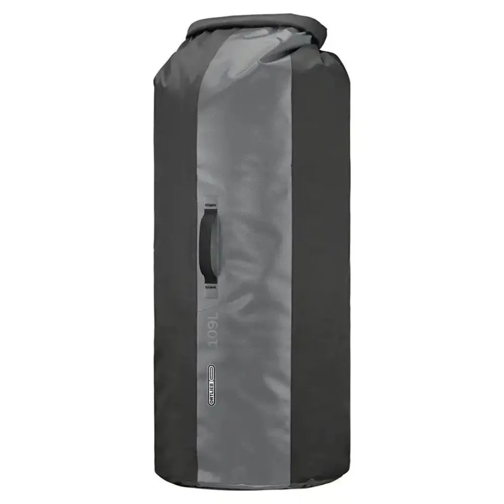 Clearance Dry-Bag Ps490 Kuivapussit, Kompassit Ja Muut Tarvikkeet