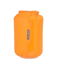 Store Dry-Bag Ps10 12L Kuivapussit, Kompassit Ja Muut Tarvikkeet