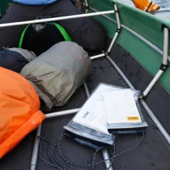 Store Dry-Bag Ps10 12L Kuivapussit, Kompassit Ja Muut Tarvikkeet