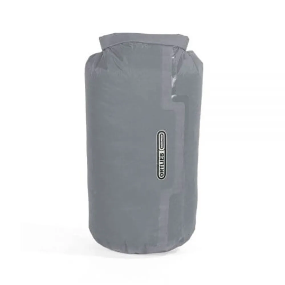Store Dry-Bag Ps10 12L Kuivapussit, Kompassit Ja Muut Tarvikkeet