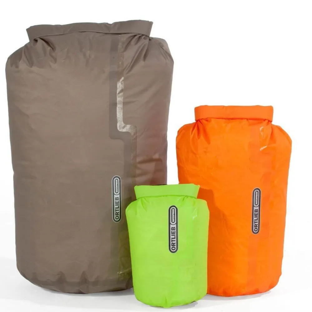 Store Dry-Bag Ps10 12L Kuivapussit, Kompassit Ja Muut Tarvikkeet