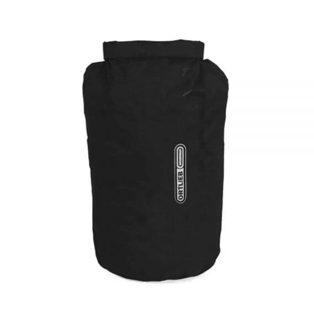 Store Dry-Bag Ps10 12L Kuivapussit, Kompassit Ja Muut Tarvikkeet